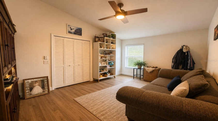 Land O Lakes, Florida 34639, 3 Bedroom Bedrooms, ,2 Bathroombathrooms,Residential,For Sale,Bruford,0,Mfrtb8542661