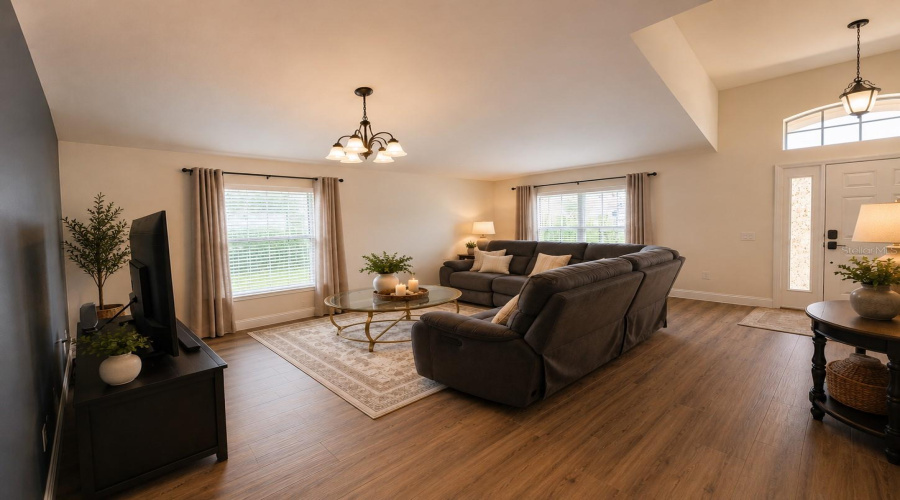 Land O Lakes, Florida 34639, 3 Bedroom Bedrooms, ,2 Bathroombathrooms,Residential,For Sale,Bruford,0,Mfrtb8542661