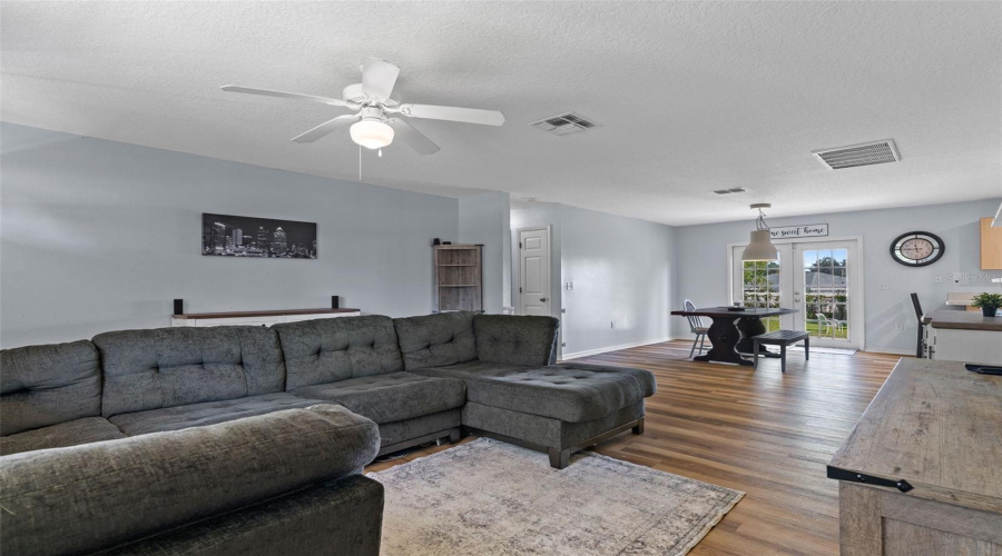 Ocala, Florida 34472, 3 Bedroom Bedrooms, ,2 Bathroombathrooms,Residential,For Sale,Pine Trace,0,Mfrtb8542666