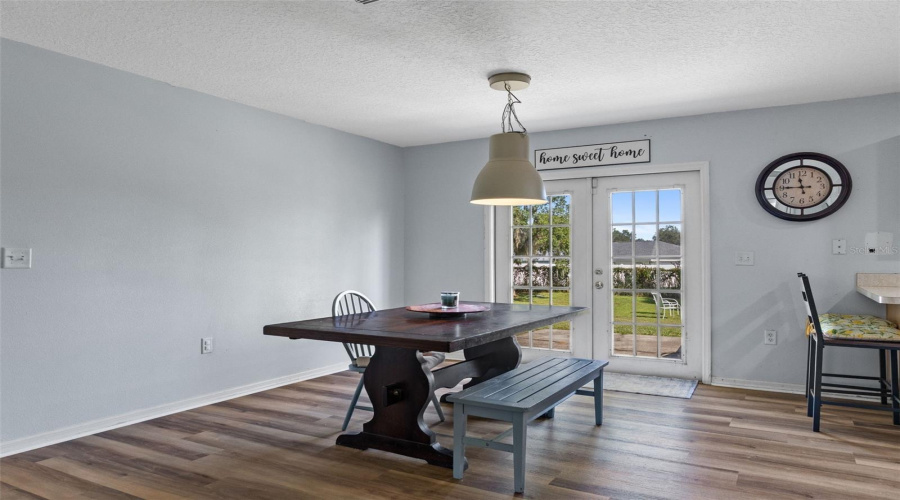 Ocala, Florida 34472, 3 Bedroom Bedrooms, ,2 Bathroombathrooms,Residential,For Sale,Pine Trace,0,Mfrtb8542666