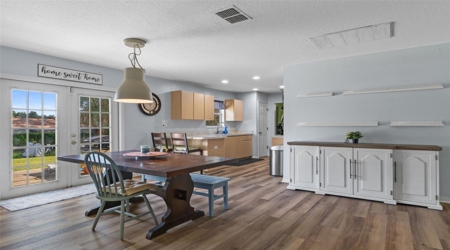 Ocala, Florida 34472, 3 Bedroom Bedrooms, ,2 Bathroombathrooms,Residential,For Sale,Pine Trace,0,Mfrtb8542666