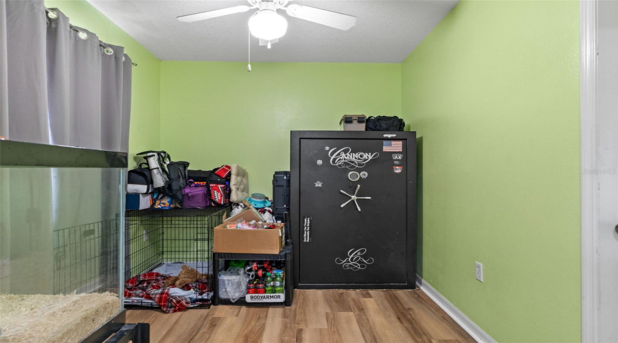 Ocala, Florida 34472, 3 Bedroom Bedrooms, ,2 Bathroombathrooms,Residential,For Sale,Pine Trace,0,Mfrtb8542666