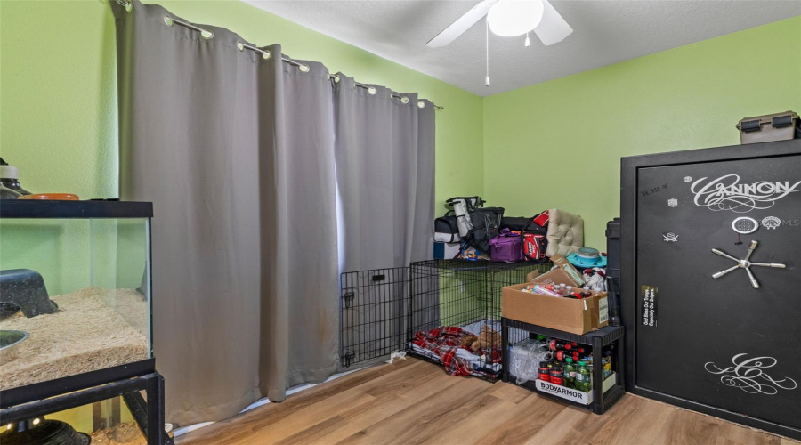 Ocala, Florida 34472, 3 Bedroom Bedrooms, ,2 Bathroombathrooms,Residential,For Sale,Pine Trace,0,Mfrtb8542666