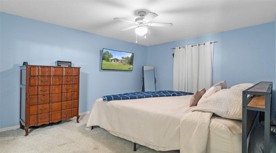 Ocala, Florida 34472, 3 Bedroom Bedrooms, ,2 Bathroombathrooms,Residential,For Sale,Pine Trace,0,Mfrtb8542666