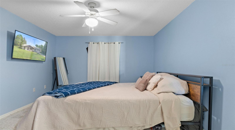Ocala, Florida 34472, 3 Bedroom Bedrooms, ,2 Bathroombathrooms,Residential,For Sale,Pine Trace,0,Mfrtb8542666