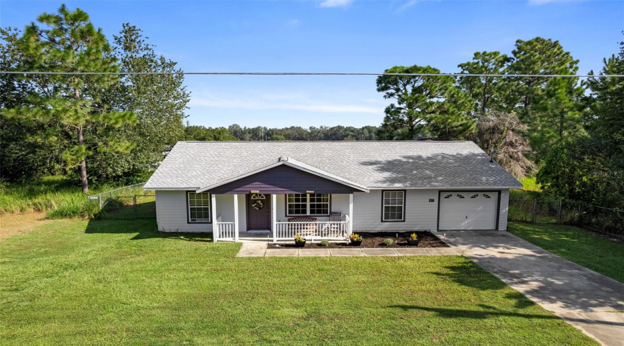 Ocala, Florida 34472, 3 Bedroom Bedrooms, ,2 Bathroombathrooms,Residential,For Sale,Pine Trace,0,Mfrtb8542666