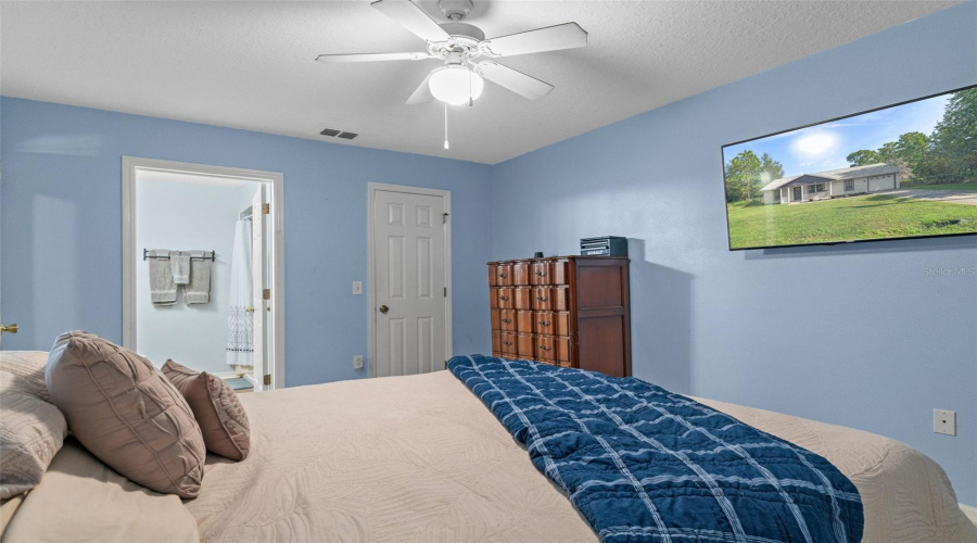 Ocala, Florida 34472, 3 Bedroom Bedrooms, ,2 Bathroombathrooms,Residential,For Sale,Pine Trace,0,Mfrtb8542666