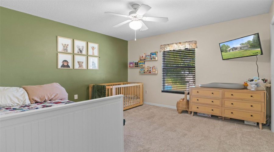 Ocala, Florida 34472, 3 Bedroom Bedrooms, ,2 Bathroombathrooms,Residential,For Sale,Pine Trace,0,Mfrtb8542666