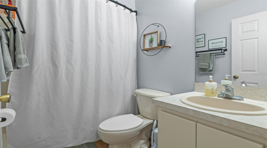 Ocala, Florida 34472, 3 Bedroom Bedrooms, ,2 Bathroombathrooms,Residential,For Sale,Pine Trace,0,Mfrtb8542666