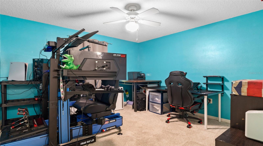 Ocala, Florida 34472, 3 Bedroom Bedrooms, ,2 Bathroombathrooms,Residential,For Sale,Pine Trace,0,Mfrtb8542666