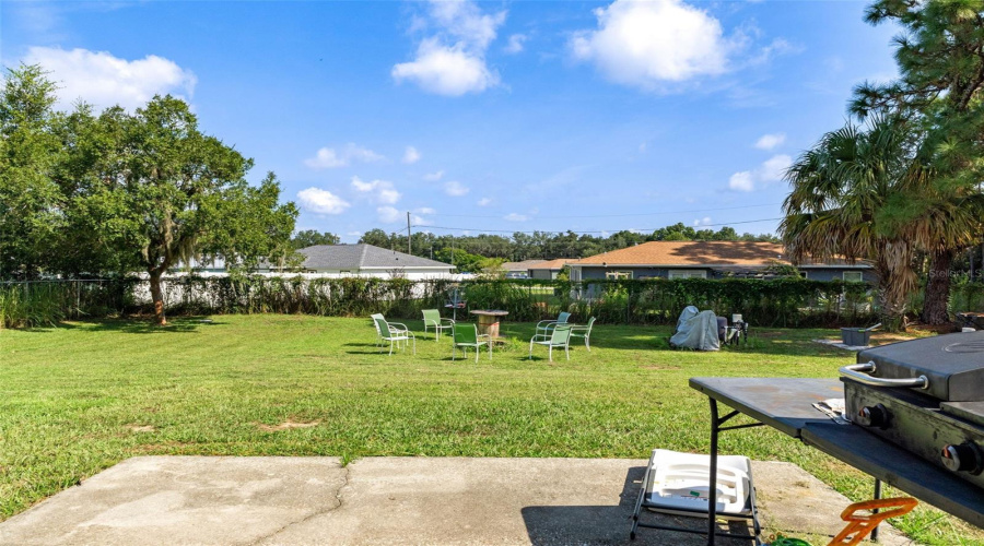 Ocala, Florida 34472, 3 Bedroom Bedrooms, ,2 Bathroombathrooms,Residential,For Sale,Pine Trace,0,Mfrtb8542666