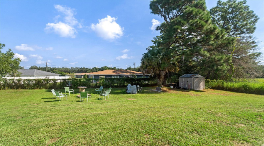 Ocala, Florida 34472, 3 Bedroom Bedrooms, ,2 Bathroombathrooms,Residential,For Sale,Pine Trace,0,Mfrtb8542666