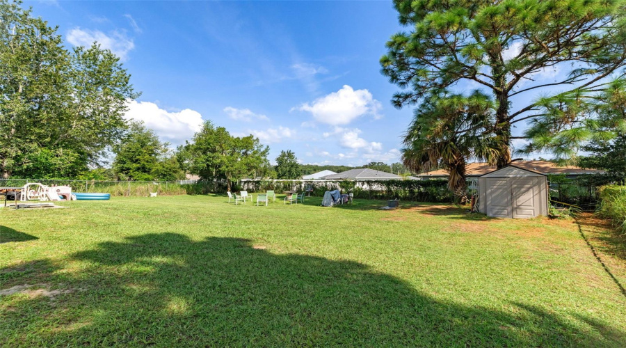 Ocala, Florida 34472, 3 Bedroom Bedrooms, ,2 Bathroombathrooms,Residential,For Sale,Pine Trace,0,Mfrtb8542666
