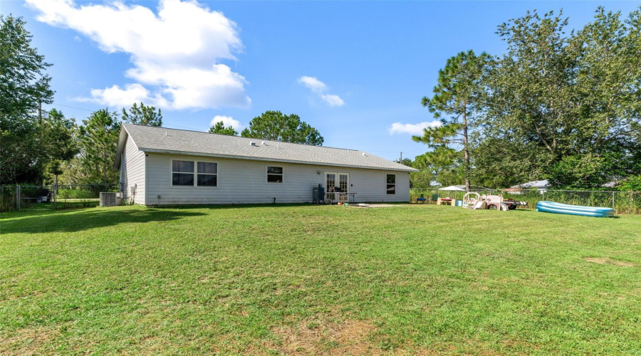 Ocala, Florida 34472, 3 Bedroom Bedrooms, ,2 Bathroombathrooms,Residential,For Sale,Pine Trace,0,Mfrtb8542666