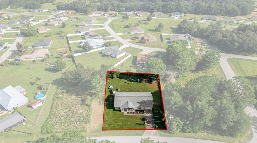 Ocala, Florida 34472, 3 Bedroom Bedrooms, ,2 Bathroombathrooms,Residential,For Sale,Pine Trace,0,Mfrtb8542666