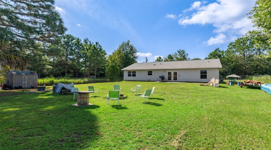Ocala, Florida 34472, 3 Bedroom Bedrooms, ,2 Bathroombathrooms,Residential,For Sale,Pine Trace,0,Mfrtb8542666