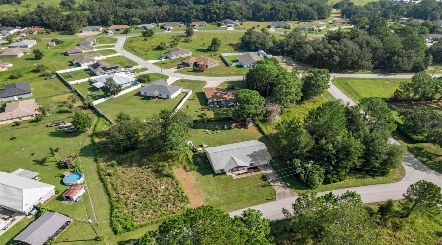 Ocala, Florida 34472, 3 Bedroom Bedrooms, ,2 Bathroombathrooms,Residential,For Sale,Pine Trace,0,Mfrtb8542666