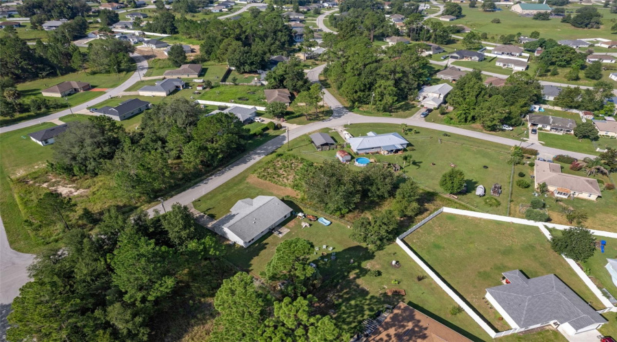 Ocala, Florida 34472, 3 Bedroom Bedrooms, ,2 Bathroombathrooms,Residential,For Sale,Pine Trace,0,Mfrtb8542666