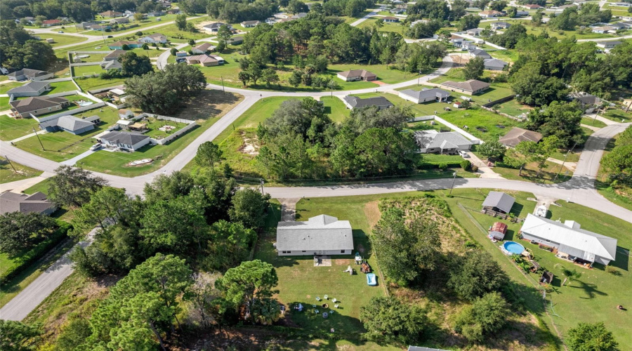 Ocala, Florida 34472, 3 Bedroom Bedrooms, ,2 Bathroombathrooms,Residential,For Sale,Pine Trace,0,Mfrtb8542666