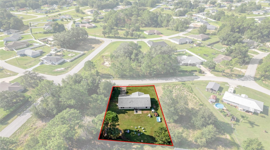 Ocala, Florida 34472, 3 Bedroom Bedrooms, ,2 Bathroombathrooms,Residential,For Sale,Pine Trace,0,Mfrtb8542666