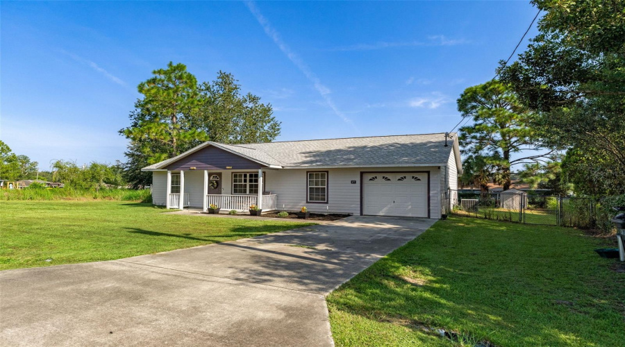 Ocala, Florida 34472, 3 Bedroom Bedrooms, ,2 Bathroombathrooms,Residential,For Sale,Pine Trace,0,Mfrtb8542666