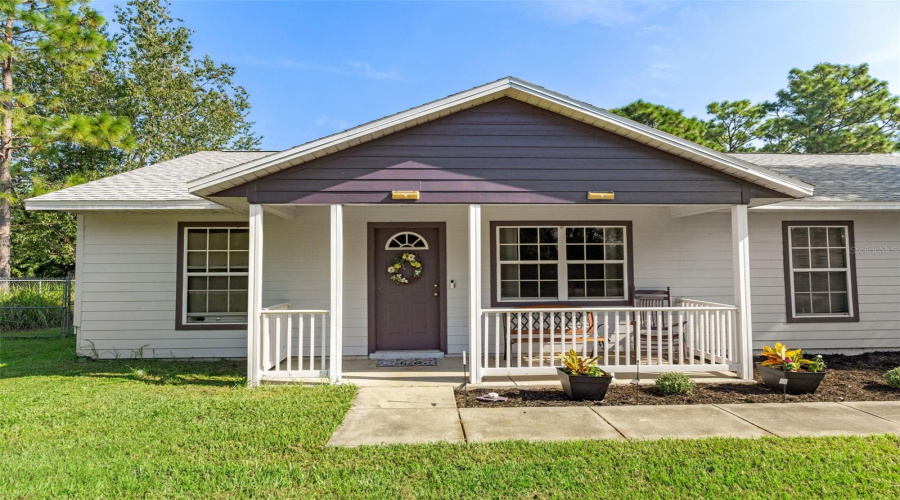 Ocala, Florida 34472, 3 Bedroom Bedrooms, ,2 Bathroombathrooms,Residential,For Sale,Pine Trace,0,Mfrtb8542666