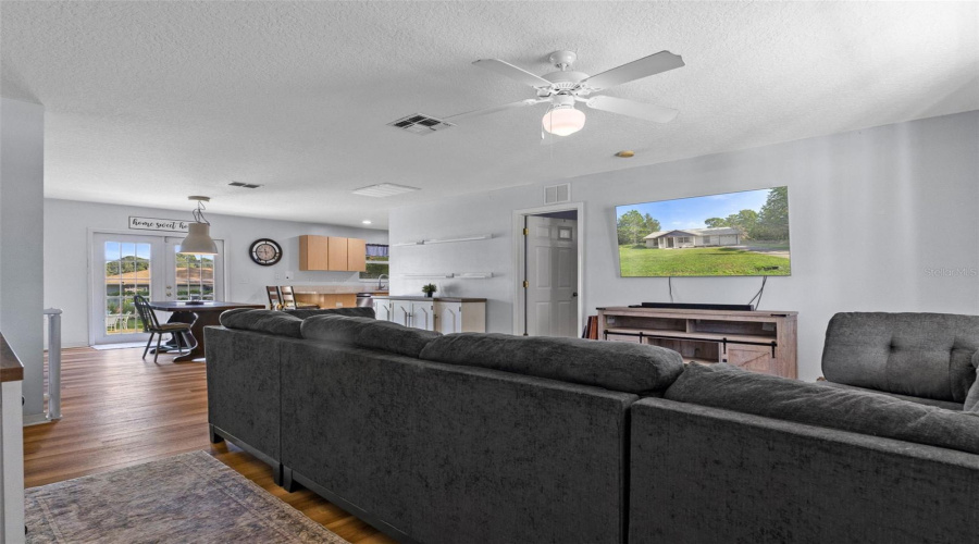 Ocala, Florida 34472, 3 Bedroom Bedrooms, ,2 Bathroombathrooms,Residential,For Sale,Pine Trace,0,Mfrtb8542666