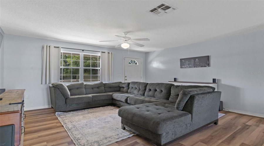 Ocala, Florida 34472, 3 Bedroom Bedrooms, ,2 Bathroombathrooms,Residential,For Sale,Pine Trace,0,Mfrtb8542666