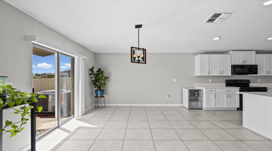 Ruskin, Florida 33573, 4 Bedroom Bedrooms, ,2 Bathroombathrooms,Residential,For Sale,Wicked Strong,0,Mfrtb8542626