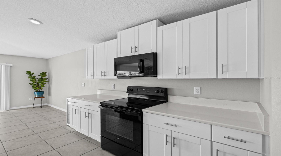 Ruskin, Florida 33573, 4 Bedroom Bedrooms, ,2 Bathroombathrooms,Residential,For Sale,Wicked Strong,0,Mfrtb8542626