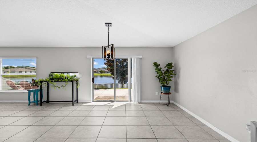 Ruskin, Florida 33573, 4 Bedroom Bedrooms, ,2 Bathroombathrooms,Residential,For Sale,Wicked Strong,0,Mfrtb8542626