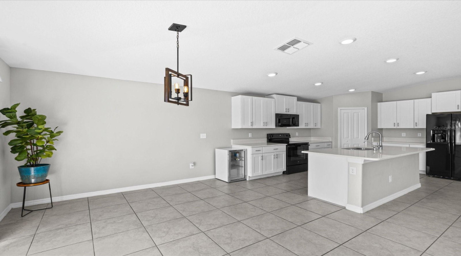 Ruskin, Florida 33573, 4 Bedroom Bedrooms, ,2 Bathroombathrooms,Residential,For Sale,Wicked Strong,0,Mfrtb8542626