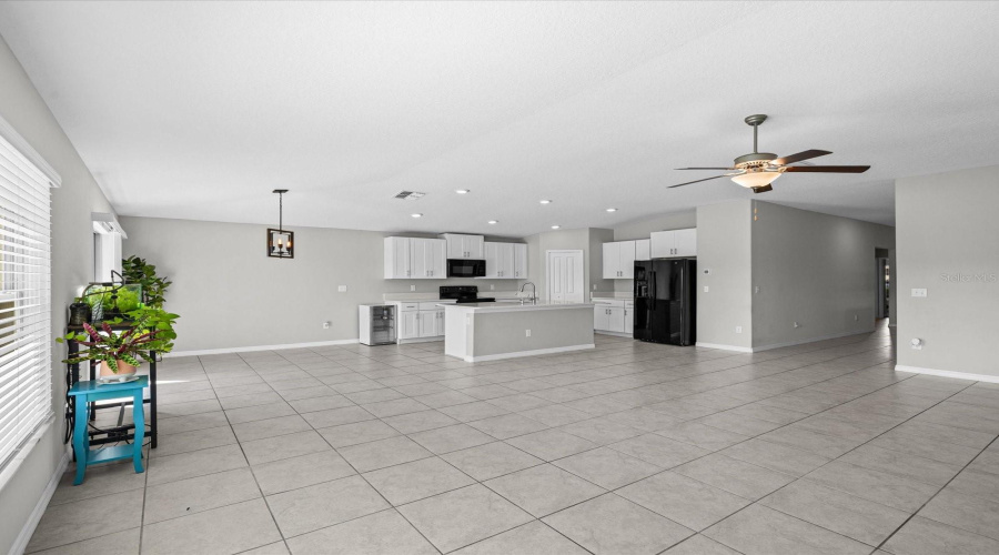 Ruskin, Florida 33573, 4 Bedroom Bedrooms, ,2 Bathroombathrooms,Residential,For Sale,Wicked Strong,0,Mfrtb8542626