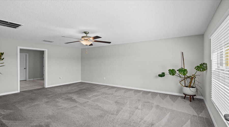 Ruskin, Florida 33573, 4 Bedroom Bedrooms, ,2 Bathroombathrooms,Residential,For Sale,Wicked Strong,0,Mfrtb8542626