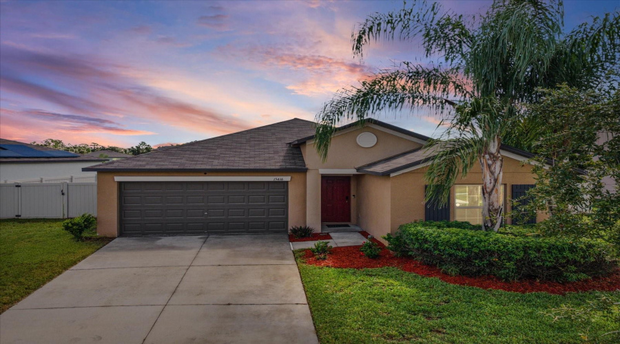 Ruskin, Florida 33573, 4 Bedroom Bedrooms, ,2 Bathroombathrooms,Residential,For Sale,Wicked Strong,0,Mfrtb8542626