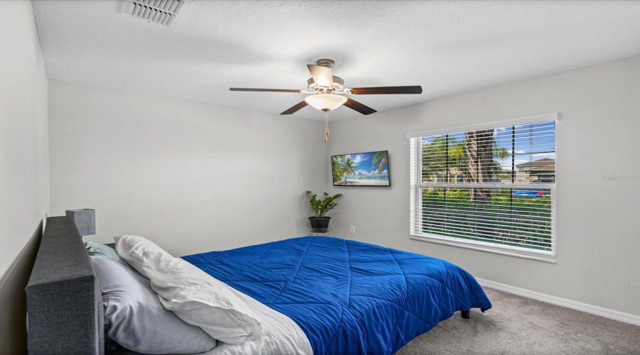 Ruskin, Florida 33573, 4 Bedroom Bedrooms, ,2 Bathroombathrooms,Residential,For Sale,Wicked Strong,0,Mfrtb8542626