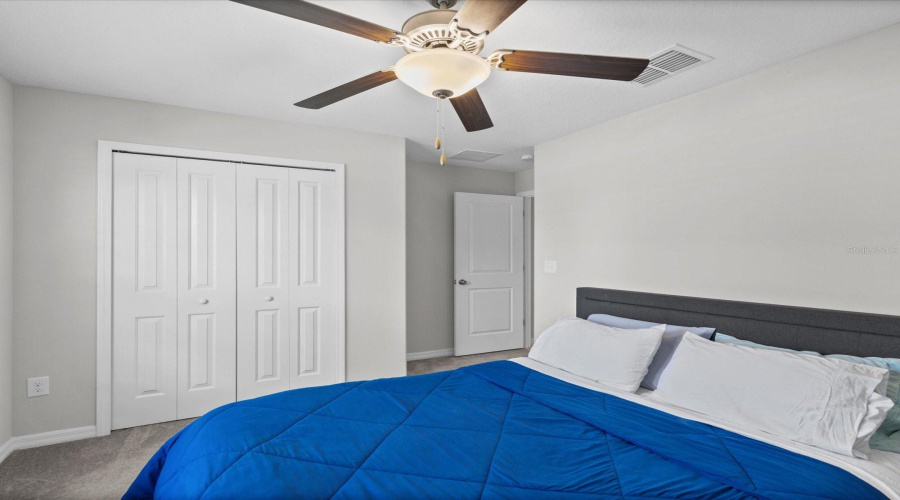 Ruskin, Florida 33573, 4 Bedroom Bedrooms, ,2 Bathroombathrooms,Residential,For Sale,Wicked Strong,0,Mfrtb8542626