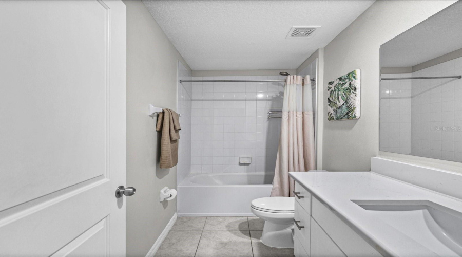 Ruskin, Florida 33573, 4 Bedroom Bedrooms, ,2 Bathroombathrooms,Residential,For Sale,Wicked Strong,0,Mfrtb8542626