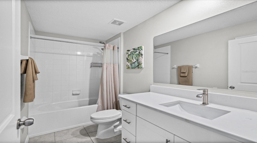 Ruskin, Florida 33573, 4 Bedroom Bedrooms, ,2 Bathroombathrooms,Residential,For Sale,Wicked Strong,0,Mfrtb8542626