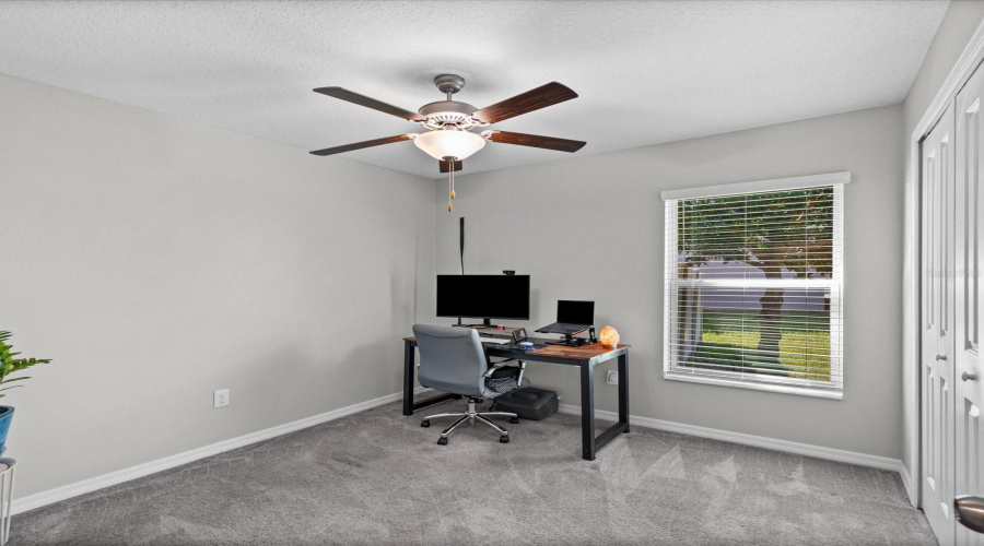 Ruskin, Florida 33573, 4 Bedroom Bedrooms, ,2 Bathroombathrooms,Residential,For Sale,Wicked Strong,0,Mfrtb8542626