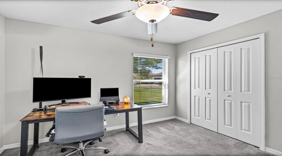 Ruskin, Florida 33573, 4 Bedroom Bedrooms, ,2 Bathroombathrooms,Residential,For Sale,Wicked Strong,0,Mfrtb8542626