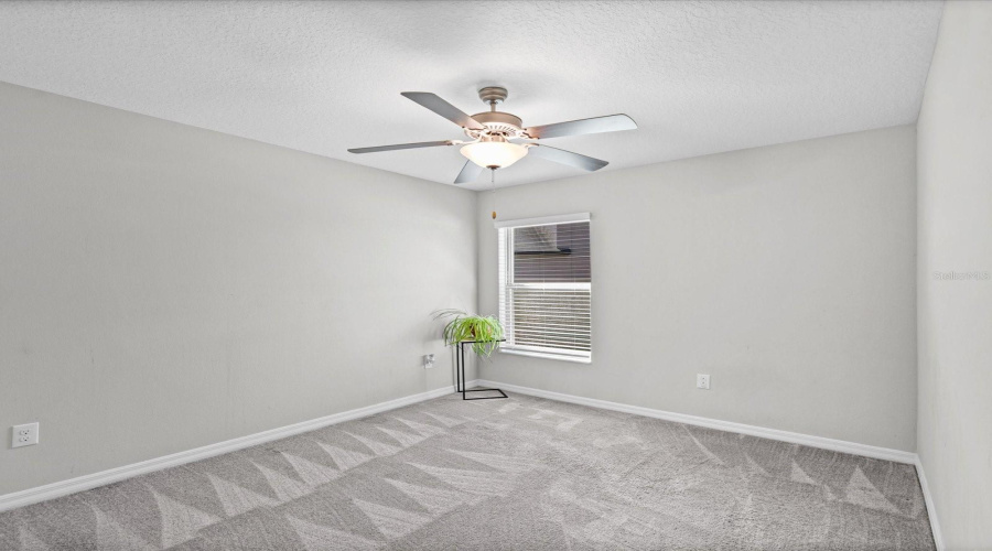 Ruskin, Florida 33573, 4 Bedroom Bedrooms, ,2 Bathroombathrooms,Residential,For Sale,Wicked Strong,0,Mfrtb8542626