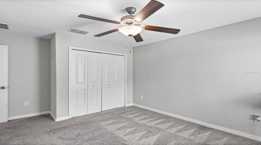 Ruskin, Florida 33573, 4 Bedroom Bedrooms, ,2 Bathroombathrooms,Residential,For Sale,Wicked Strong,0,Mfrtb8542626