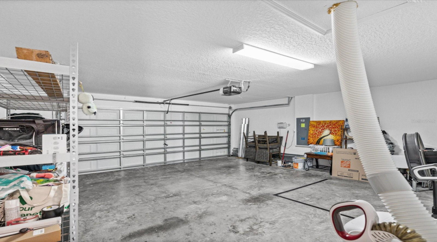 Ruskin, Florida 33573, 4 Bedroom Bedrooms, ,2 Bathroombathrooms,Residential,For Sale,Wicked Strong,0,Mfrtb8542626