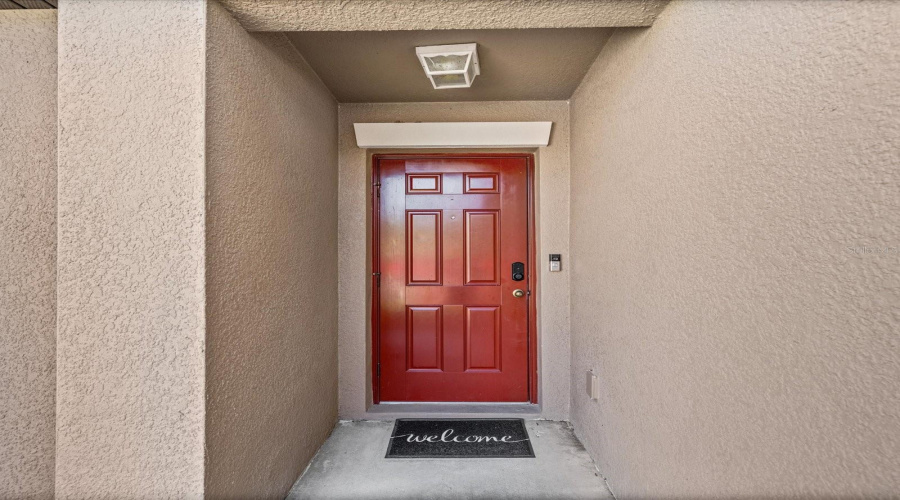 Ruskin, Florida 33573, 4 Bedroom Bedrooms, ,2 Bathroombathrooms,Residential,For Sale,Wicked Strong,0,Mfrtb8542626