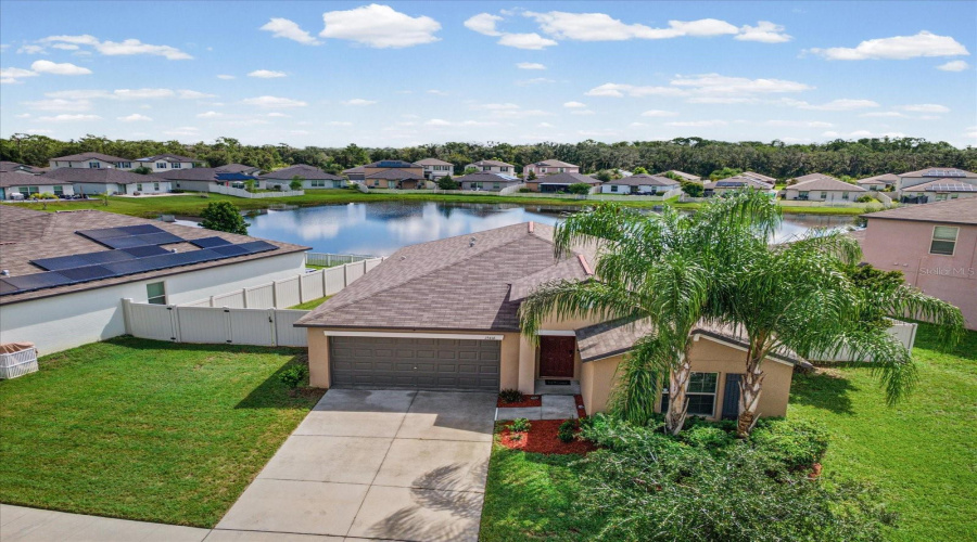 Ruskin, Florida 33573, 4 Bedroom Bedrooms, ,2 Bathroombathrooms,Residential,For Sale,Wicked Strong,0,Mfrtb8542626