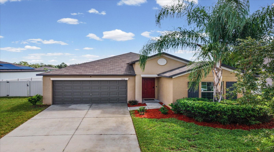 Ruskin, Florida 33573, 4 Bedroom Bedrooms, ,2 Bathroombathrooms,Residential,For Sale,Wicked Strong,0,Mfrtb8542626