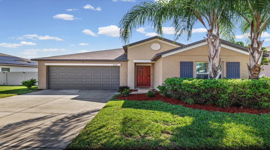 Ruskin, Florida 33573, 4 Bedroom Bedrooms, ,2 Bathroombathrooms,Residential,For Sale,Wicked Strong,0,Mfrtb8542626
