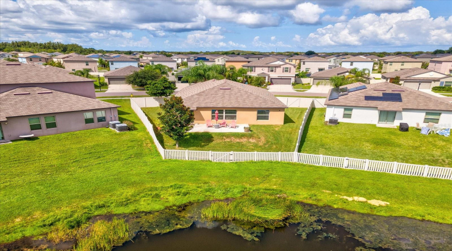 Ruskin, Florida 33573, 4 Bedroom Bedrooms, ,2 Bathroombathrooms,Residential,For Sale,Wicked Strong,0,Mfrtb8542626