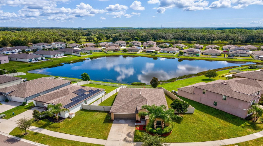 Ruskin, Florida 33573, 4 Bedroom Bedrooms, ,2 Bathroombathrooms,Residential,For Sale,Wicked Strong,0,Mfrtb8542626